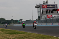 Slovakia-Ring;event-digital-images;motorbikes;no-limits;peter-wileman-photography;trackday;trackday-digital-images